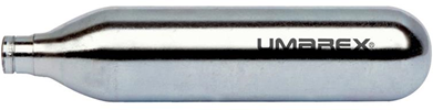 Umarex Kolsyrepatron 12g Umarex Kolsyrepatron 12g