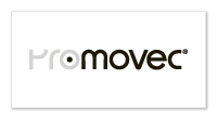 Promovec