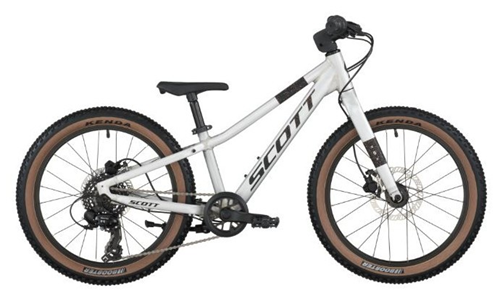 scott-scale-200-alloy-silver.jpg