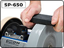 SP-650