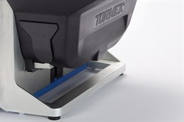 T-8_scraper _750