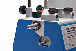 Tormek T-4 motor