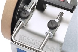 Tormek T 8 Sleeves 750