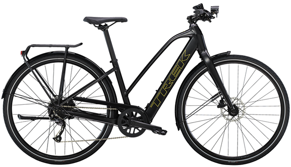 trek-trek-fx-2-stagger-satin-trek-black.png