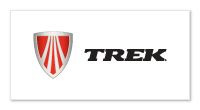 Trek