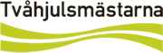 Tvåhjulsmästarna