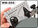 WM-200