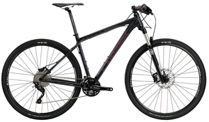 crescent-lodur-29-120-mtb-comp-30-vxl-YJC1204802-Lodur29-svart.jpg