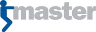 master-logga