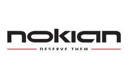 nokian_daeck_image_-par30parsys-0001-image_dash_250_150
