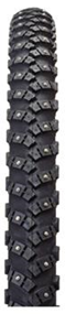 nokian mount & ground w160