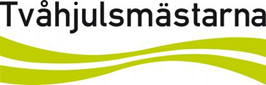 tvåhjulsmästarna