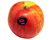 apple0801_aroma