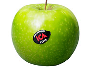 apple0801_granne_smith