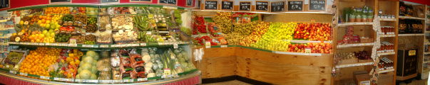 frukt 1