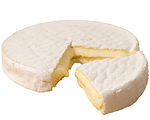 ostskola_brie ostskola_brie