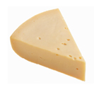 ostskola_gouda ostskola_gouda