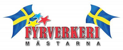 Fyrverkerimastarnas-Logo.jpg