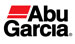 abu-garcia
