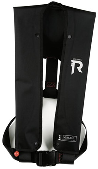 d64-seasafe-black-front.jpg