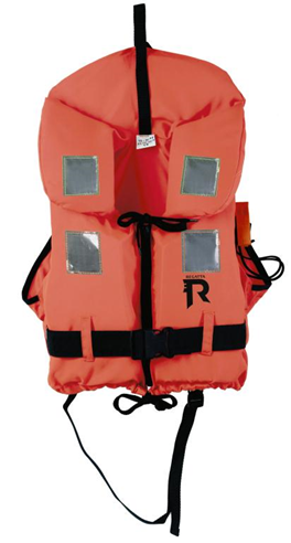 d64-soft-orange-front.jpg