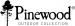 logo2
