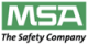 logo_msa_sordin