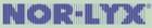 logo_nl_(1)_2