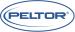 peltor_4c