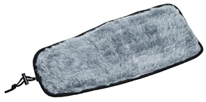 4231-0186-02-Seat-Cover-Grey.jpg