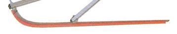 plastmedar 35 mm breda plastmedar 35 mm breda