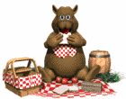 bear_eating_picnic_md_wht