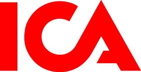 ica_logo_rgb255