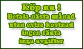 köp nu ram 2