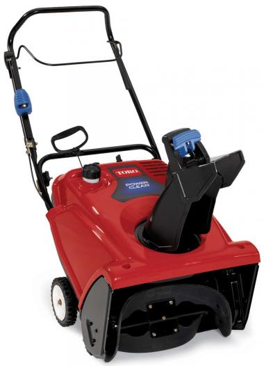 ccrquickclear6053_ ccrquickclear6053_