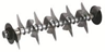 -einhell-rg-es-1433 -einhell-rg-es-1433