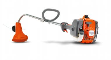 husqvarna 122c husqvarna 122c
