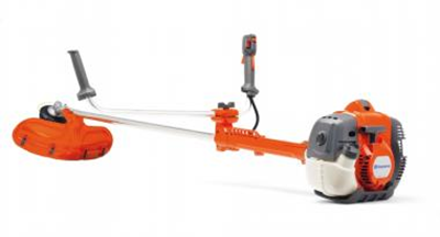 husqvarna 336 fr husqvarna 336 fr