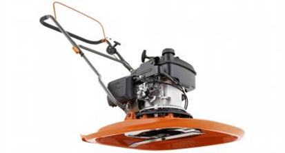 husqvarna gx 560