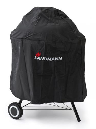 14336 landmann 14336 landmann