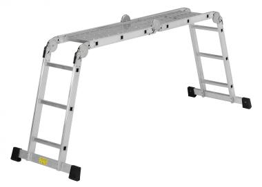 330-350 skeppshult universalstege_(1) 330-350 skeppshult universalstege_(1)