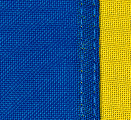 Flagga_flags-countryflags_1.jpg
