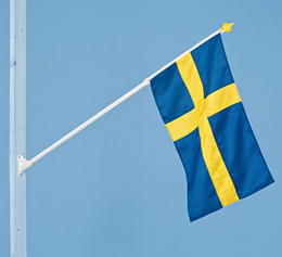 Flagga_flags-countryflags_2.jpg