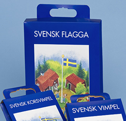 Flagga_flags-countryflags_3.jpg