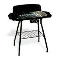 Elgrill Elgrill