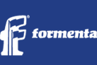 menu_logo.gif