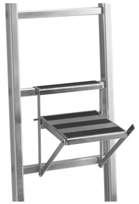 skeppshult flyttbart_ståplan_630