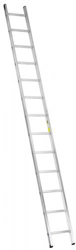 skeppshult standard_enkelstege_ye-640 skeppshult standard_enkelstege_ye-640