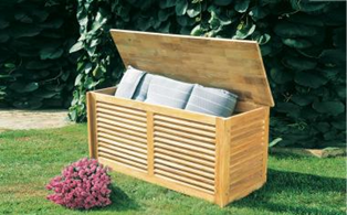 brafab papaya dynbox teak 1994
