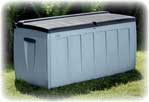 dynbox